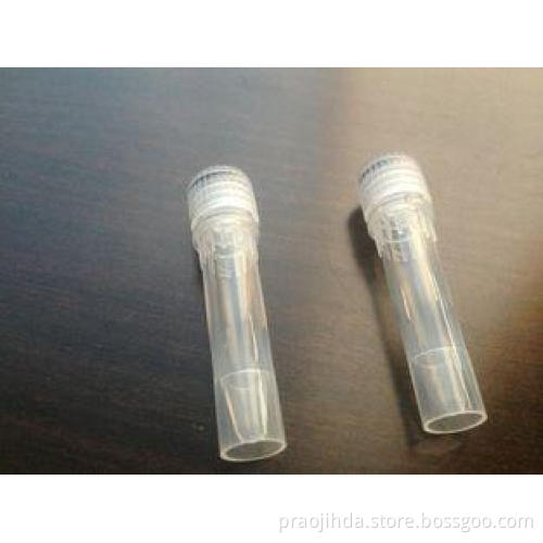 anti- HBeAg Mab-1 Mouse Custom Monoclonal Antibody Drug of